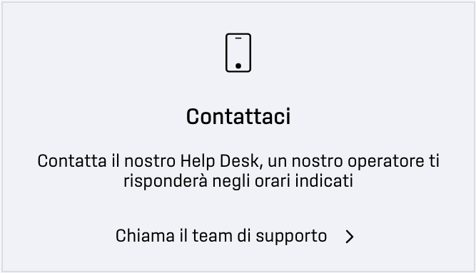 contattaci.png