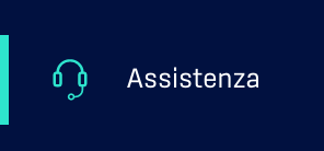 assistenza.png