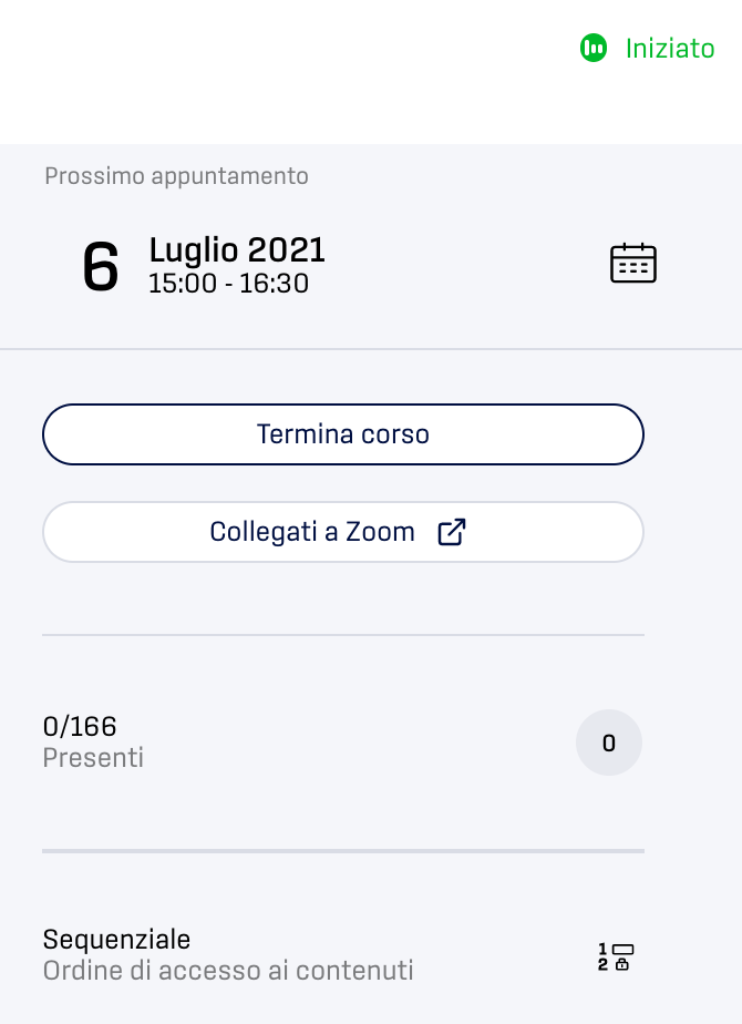 pagina_con_termina_corso_2.png