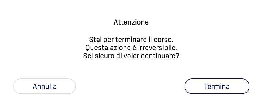 popup_terminare_corso.png