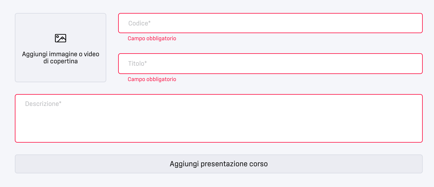 campi_obbligatori_percorso.png