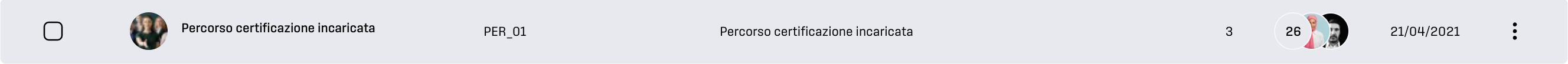 percorso_scelto.png