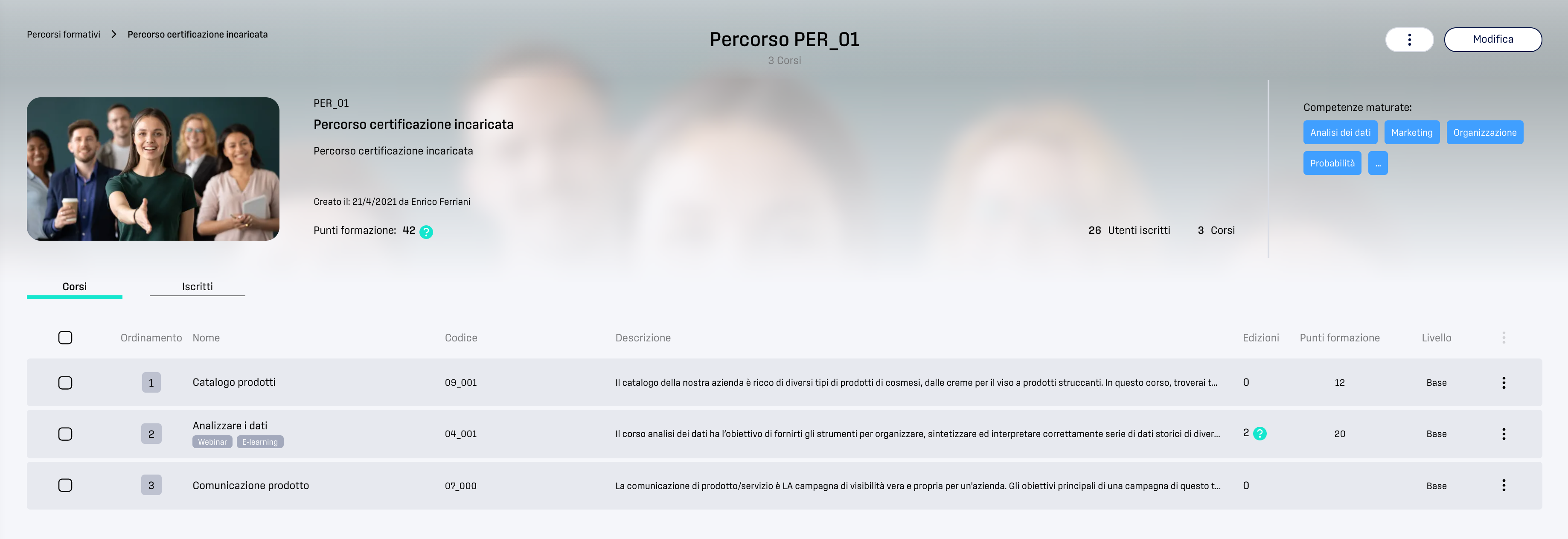 percorso_da_modificare_scelto.png