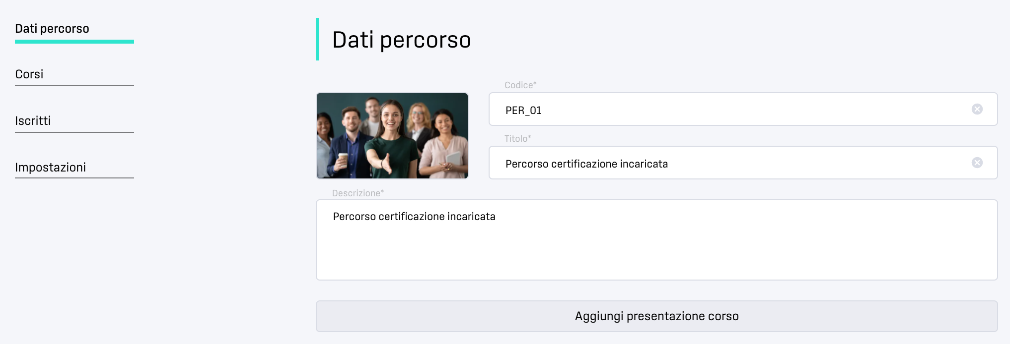 percorso_da_modificare.png