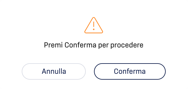 conferma_eliminazione.png
