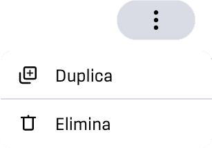 elimina.png