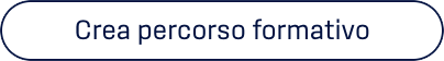 crea_percorso.png
