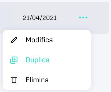 duplica_percorso.png