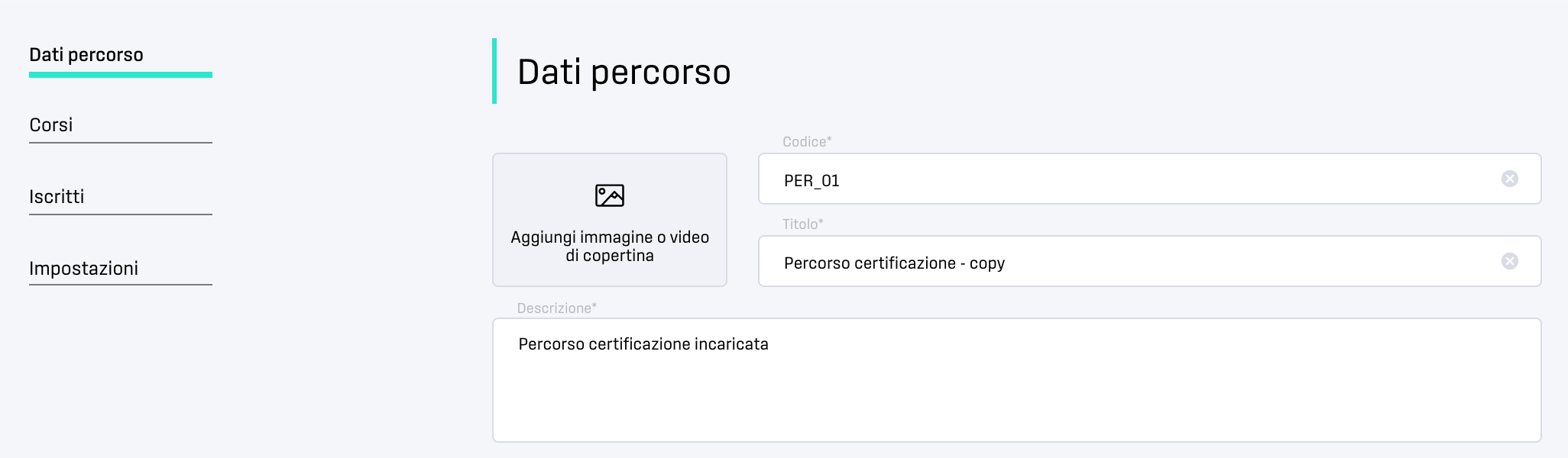 percorso_duplicato.png