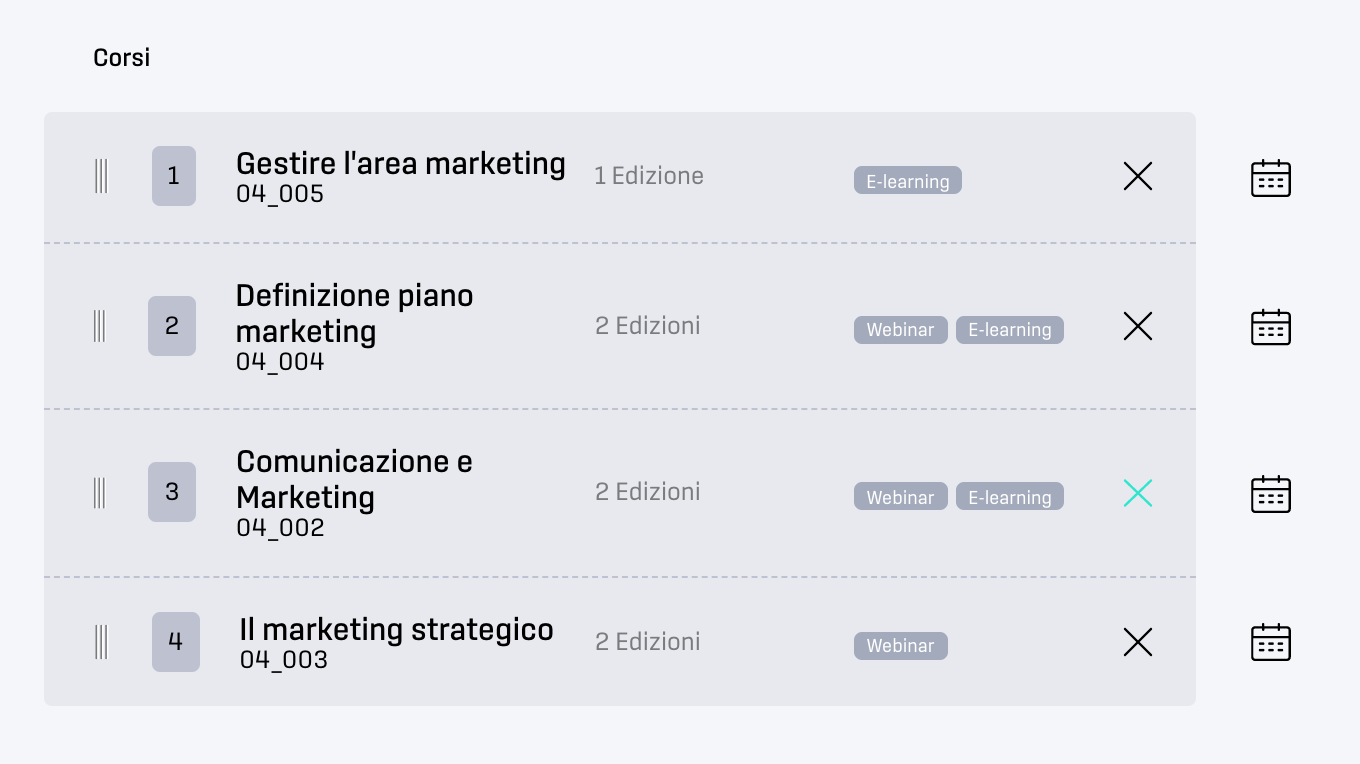 corso_spostato.png