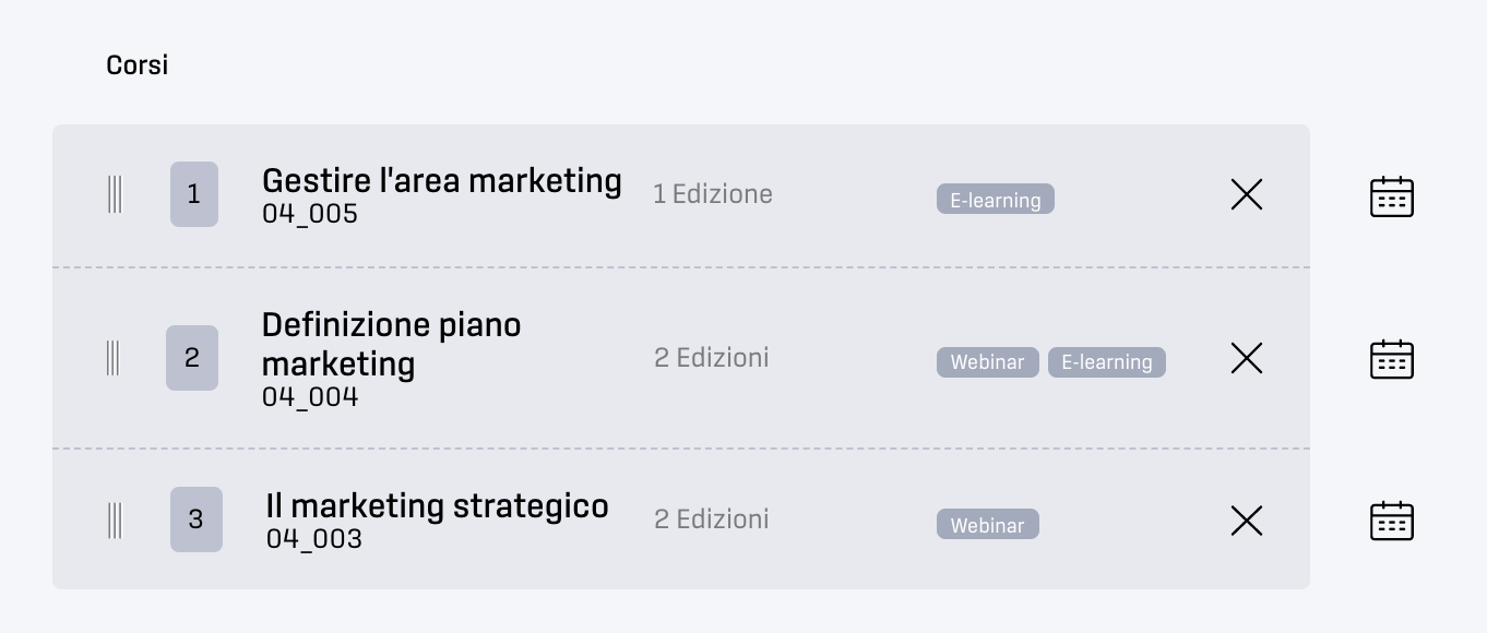 corso_tolto.png