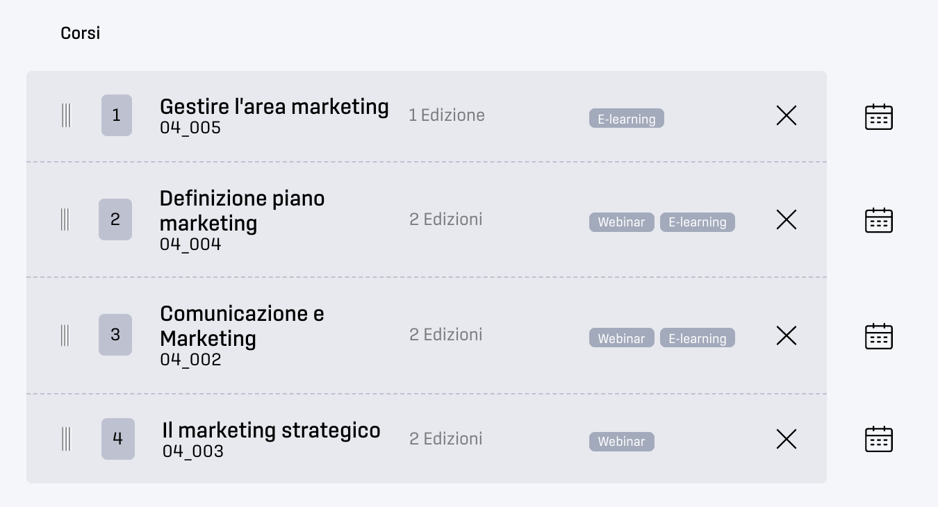 corso_spostato.png