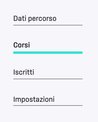 sezione_corsi.png