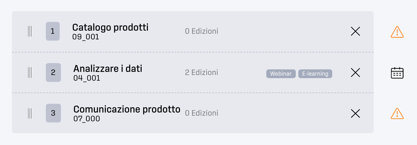 corsi_con_e_senza_edizioni.png