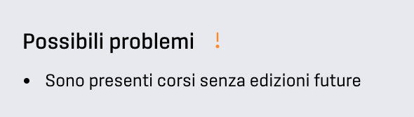 possibili_problemi.png