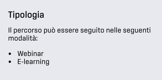 tipologia.png