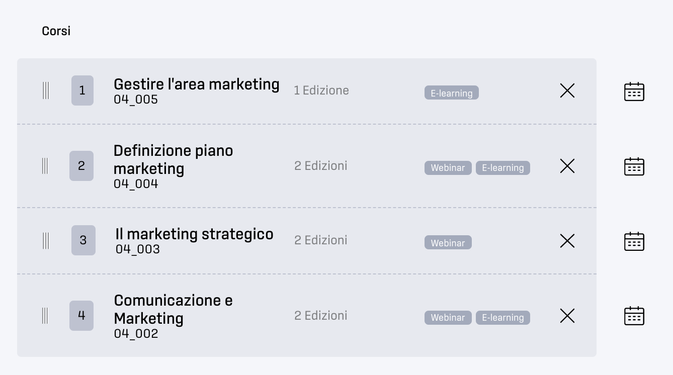 corso_inserito.png