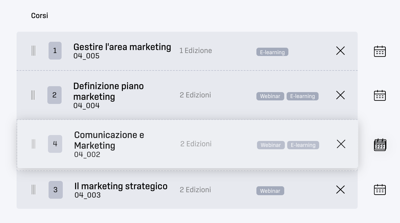 sposta_corso.png