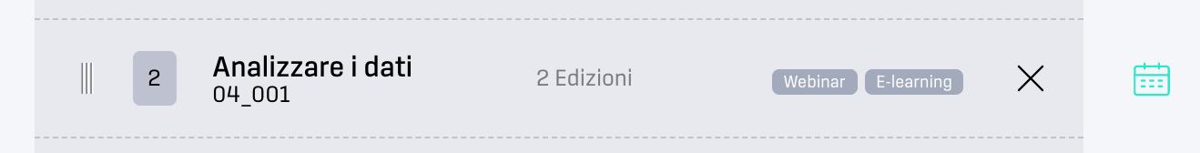 corso_con_edizioni.png