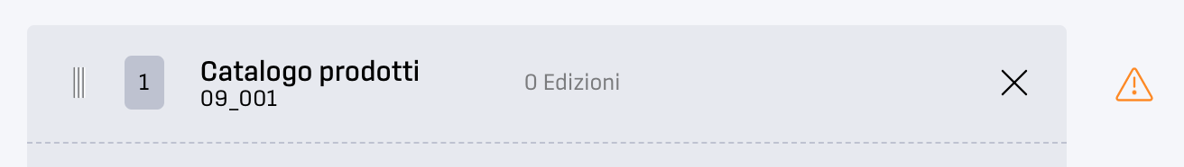 corso_senza_edizioni.png