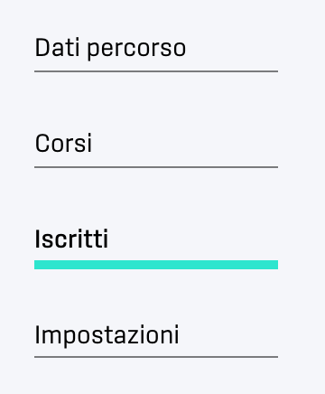 sezione_iscritti.png