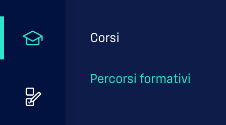 corsi____percorsi.png