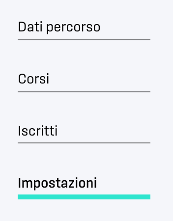 sezione_impostazioni.png