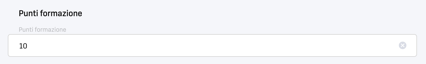 punti_formazione.png