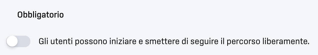 obbligatorio.png