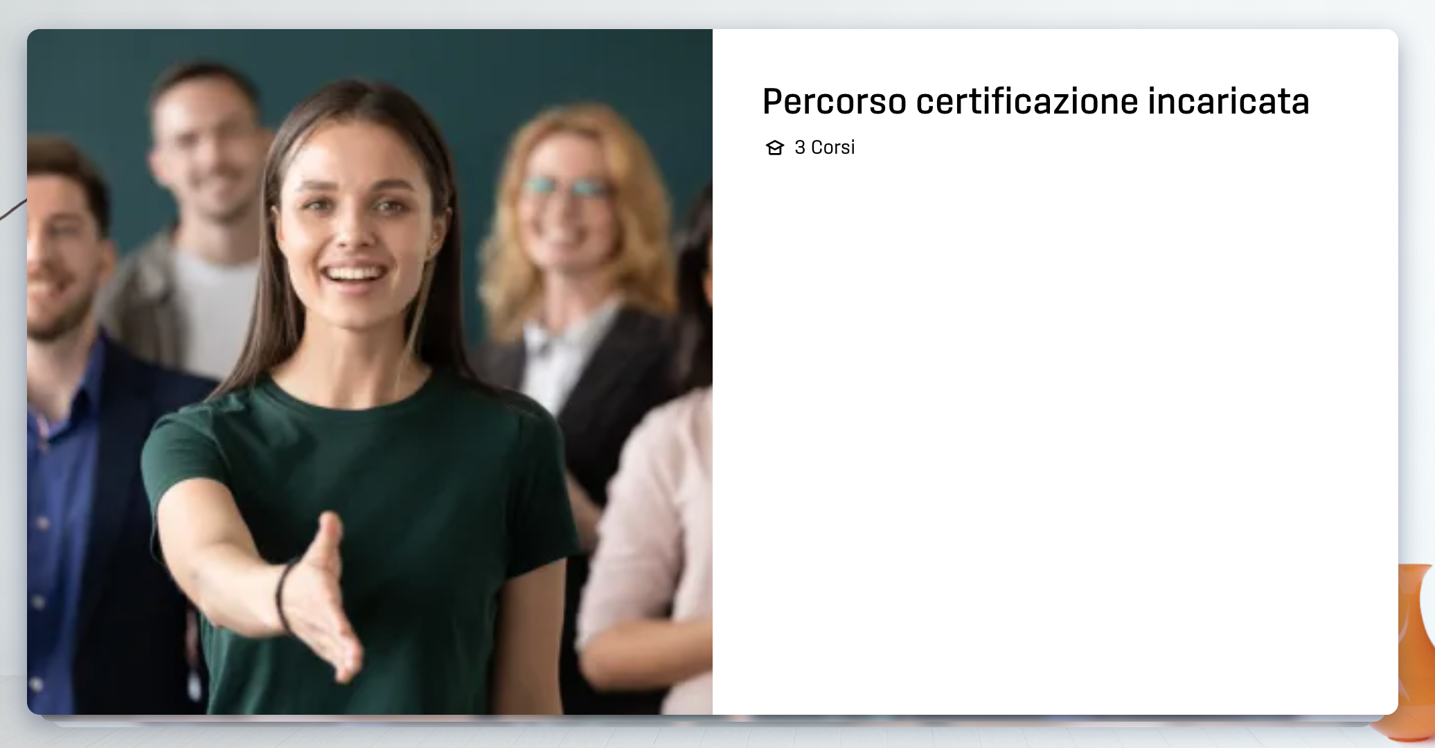 percorso_formativo_myboard.png