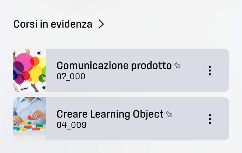 corsi_in_evidenza.png