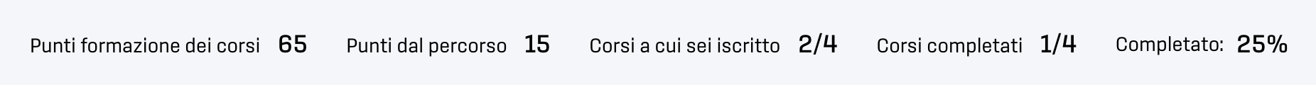 stato_avanamento_e_info_generali.png