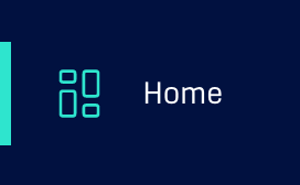 Home.png