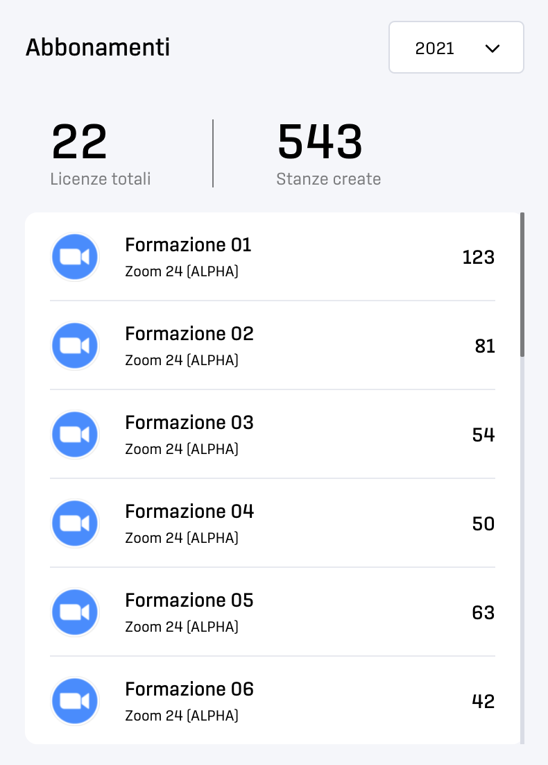 abbonamento.png