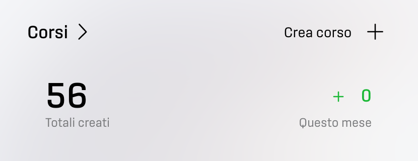 corsi.png