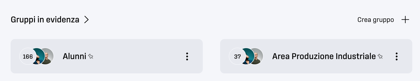 gruppi_evidenza.png