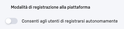 Modalita__di_registrazione_alla_piattaforma.png