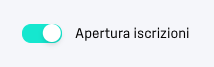 apertura_iscrizioni.png