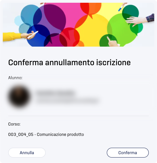 conferma_annulla_iscrizione.png