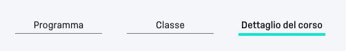 sezione_dettaglio_corso.png