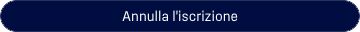 annulla_iscrizione.png