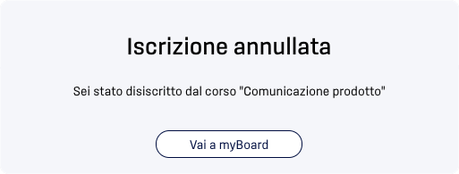 iscrizione_annullata.png