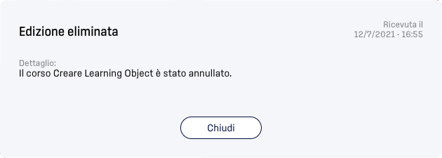 notifica_coming_soon_annulla_piattaforma.png