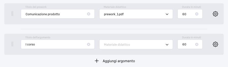 programma____prework.png