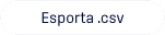 esporta_csv.png