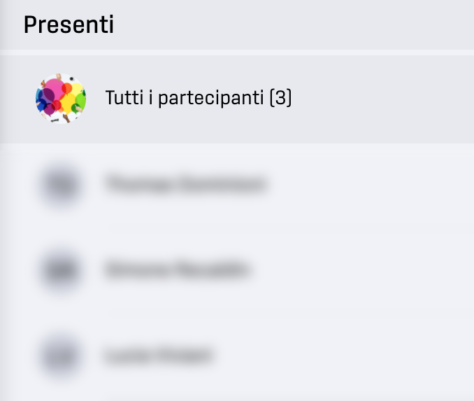 presenti.png