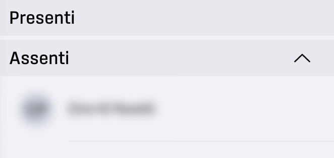 assenti.png
