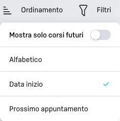 filtro_stati.png