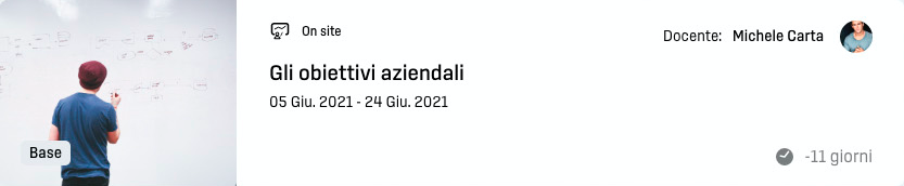 -11_giorni.png