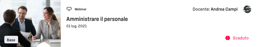 scaduto.png